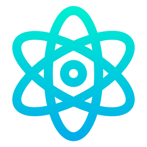 reactJs
